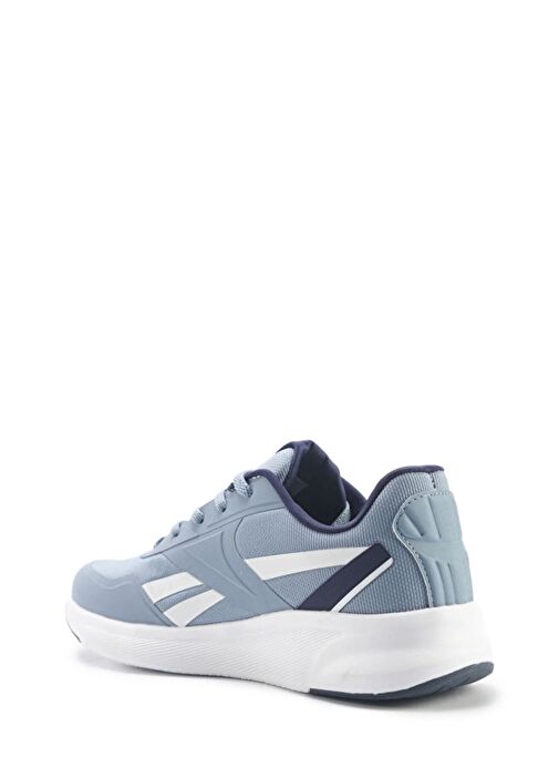 Reebok Buzzer Beater Mavi Unisex Sneaker Ayakkabı 101989320 - Görsel 4