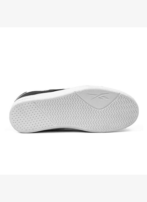 Unıc Run Iı Kadın Günlük Ayakkabı 101989420 - Görsel 3