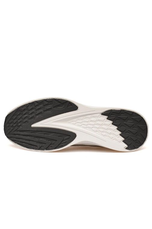 Hummel Hummel Gri Atlantic Unisex Spor Ayakkabı 900535-1100 Koşu & Yürüyüş Ayakkabıları | Boyner Gri - 6. görsel