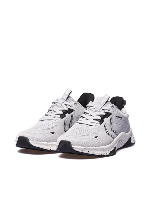 Hummel Coral Uw Unisex Spor Ayakkabı - Görsel 4