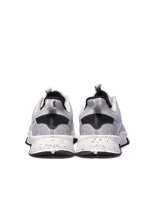 Hummel Coral Uw Unisex Spor Ayakkabı - Görsel 5