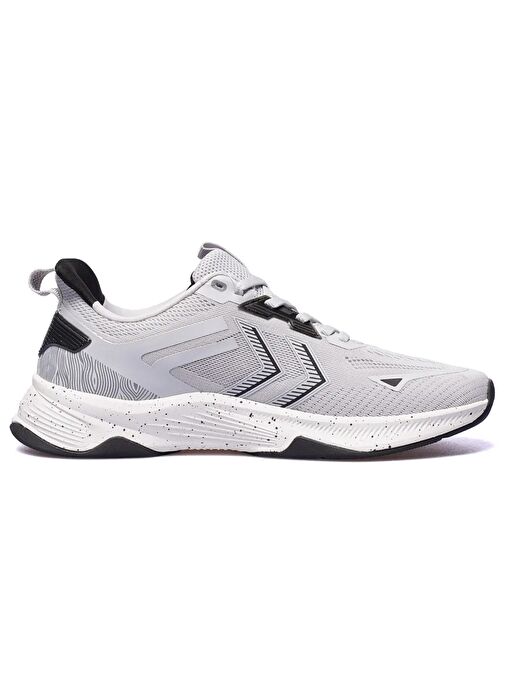 Hummel Coral Uw Unisex Spor Ayakkabı - Görsel 3