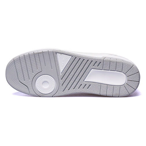 Hummel FREZA AYAKKABI - Görsel 4