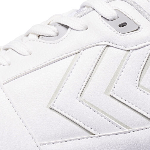 Hummel FREZA AYAKKABI - Görsel 7