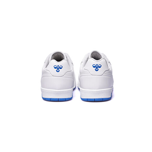 Hummel FREZA AYAKKABI - Görsel 3