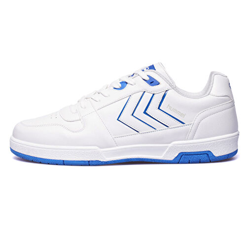 Hummel FREZA AYAKKABI - Görsel 4