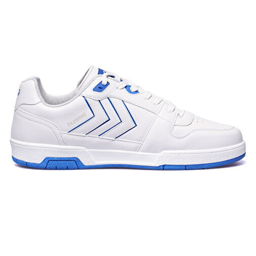 Hummel FREZA AYAKKABI - Görsel 5