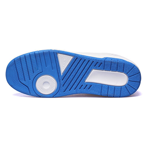 Hummel FREZA AYAKKABI - Görsel 6