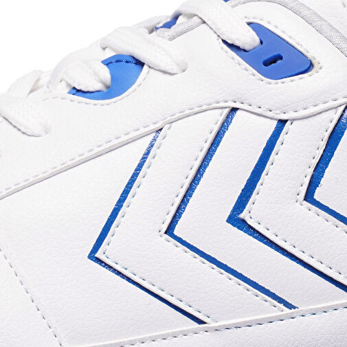 Hummel FREZA AYAKKABI - Görsel 7