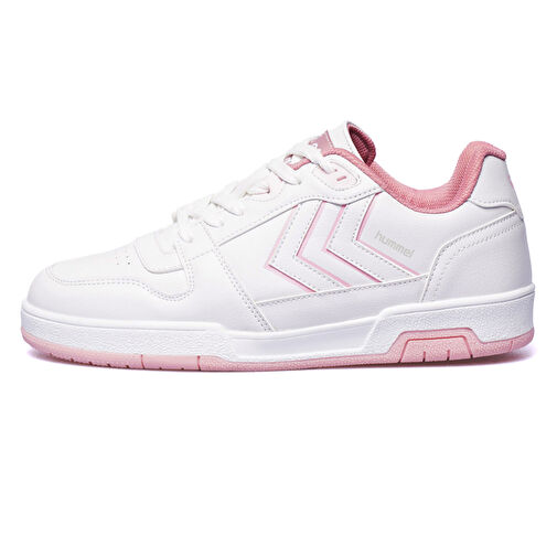 Hummel FREZA AYAKKABI - Görsel 2