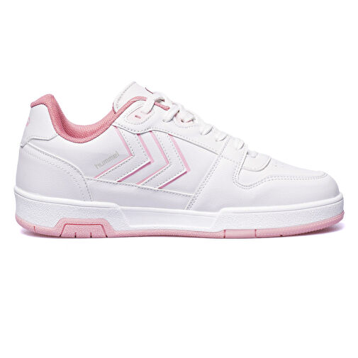 Hummel FREZA AYAKKABI - Görsel 3