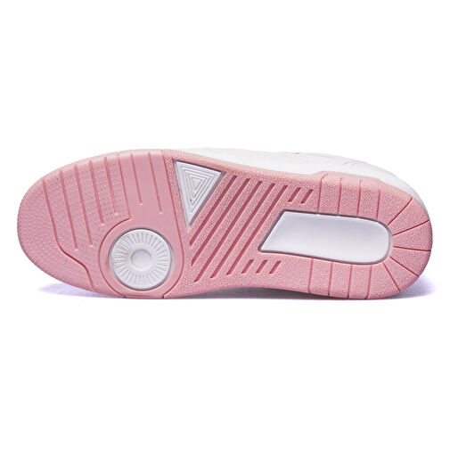 Hummel FREZA AYAKKABI - Görsel 4