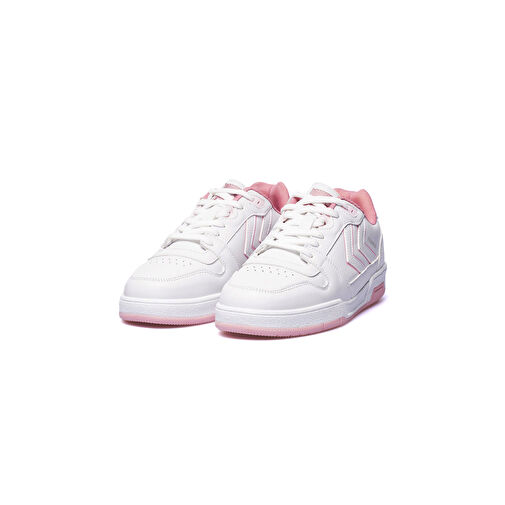 Hummel FREZA AYAKKABI - Görsel 5