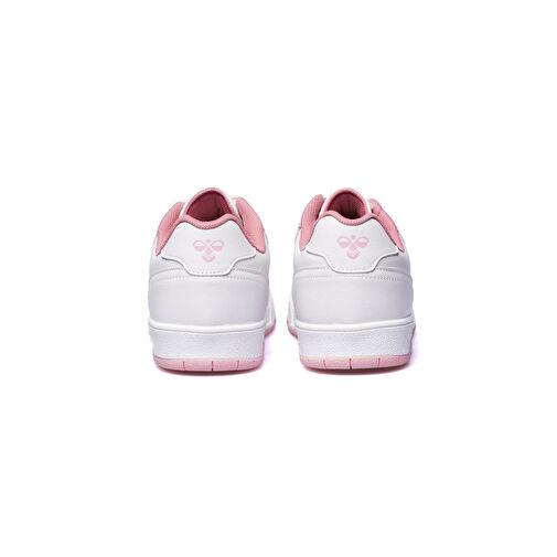 Hummel FREZA AYAKKABI - Görsel 6