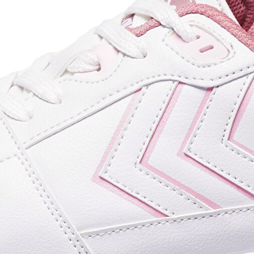 Hummel FREZA AYAKKABI - Görsel 7