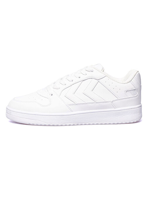 Hummel POWER PLAY TR AYAKKABI - Görsel 2