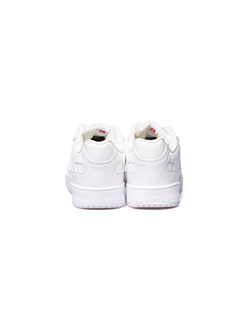 Hummel POWER PLAY TR AYAKKABI - Görsel 6