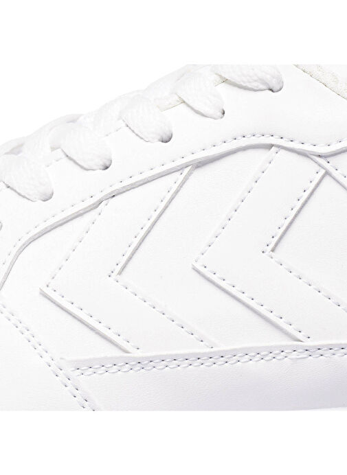 Hummel POWER PLAY TR AYAKKABI - Görsel 7