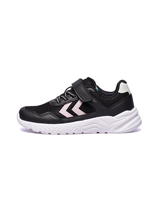 Hummel SOFIA JR ÇOCUK AYAKKABI - Görsel 2