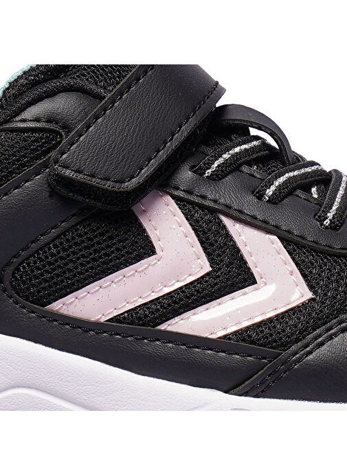 Hummel SOFIA JR ÇOCUK AYAKKABI - Görsel 7