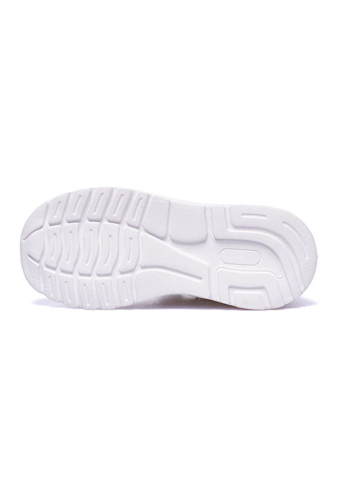 Hummel Hummel Yeşil Sofia Jr. Çocuk Spor Ayakkabı 900722-6299 Koşu & Yürüyüş Ayakkabıları | Boyner Yeşil - 5. görsel