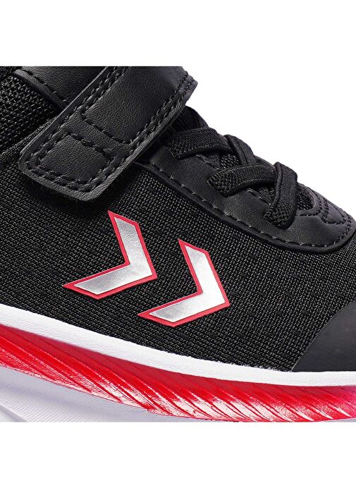 Hummel OJA JR ÇOCUK AYAKKABI - Görsel 6