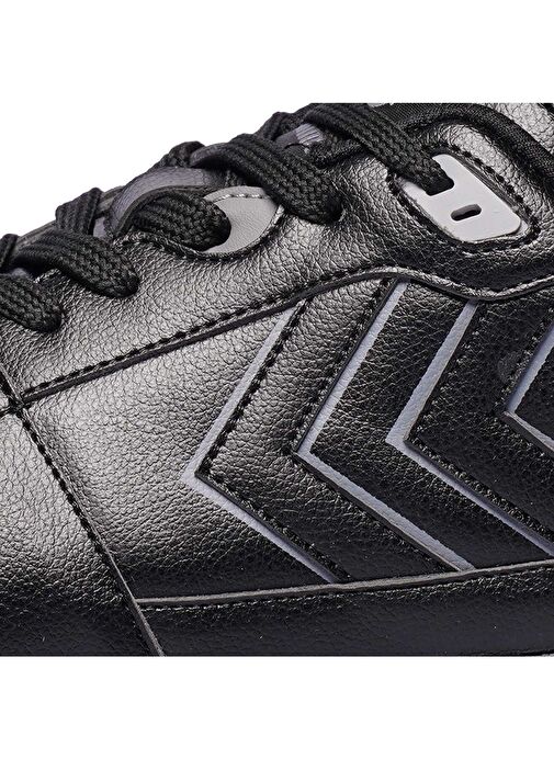 Hummel FREZA AYAKKABI - Görsel 4