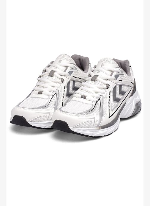 Hummel Performance 700 Unisex Spor Ayakkabı - Görsel 4