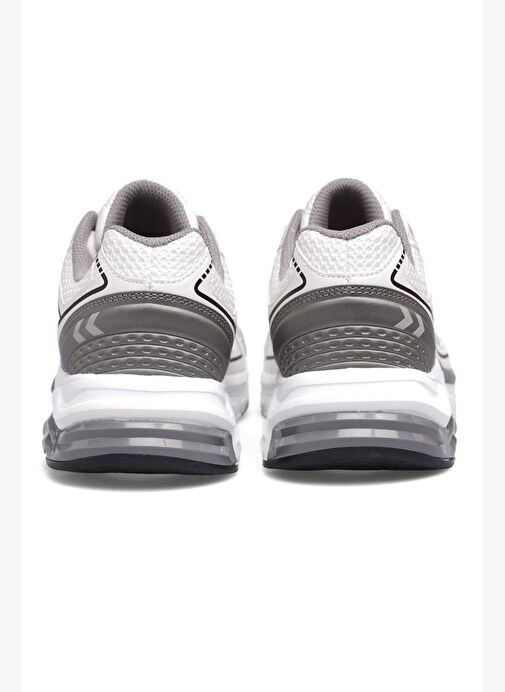 Hummel Performance 700 Unisex Spor Ayakkabı - Görsel 5