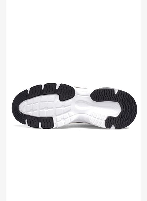 Hummel Performance 700 Unisex Spor Ayakkabı - Görsel 6