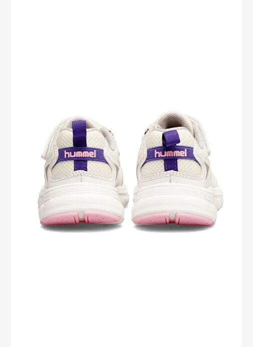 Hummel Performance 300 Çocuk Spor Ayakkabı - Görsel 5