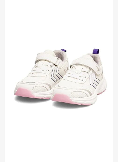 Hummel Performance 300 Çocuk Spor Ayakkabı - Görsel 4