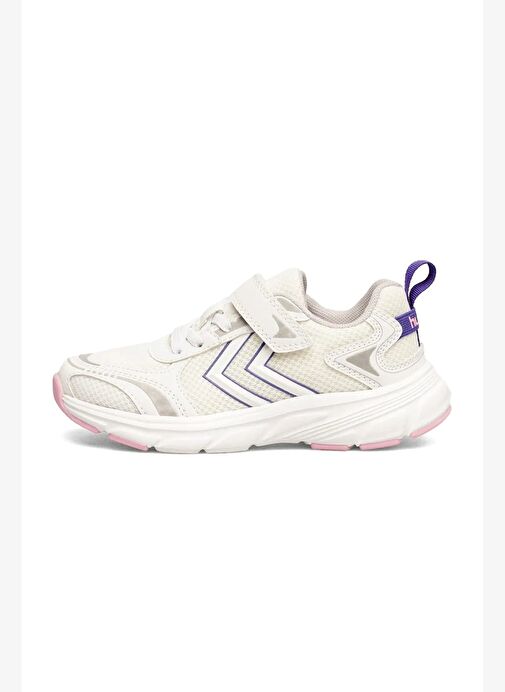 Hummel Performance 300 Çocuk Spor Ayakkabı - Görsel 2