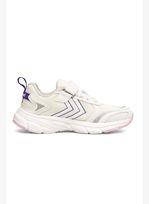 Hummel Performance 300 Çocuk Spor Ayakkabı - Görsel 3