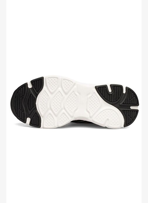 Hummel Performance 300 Çocuk Spor Ayakkabı - Görsel 6