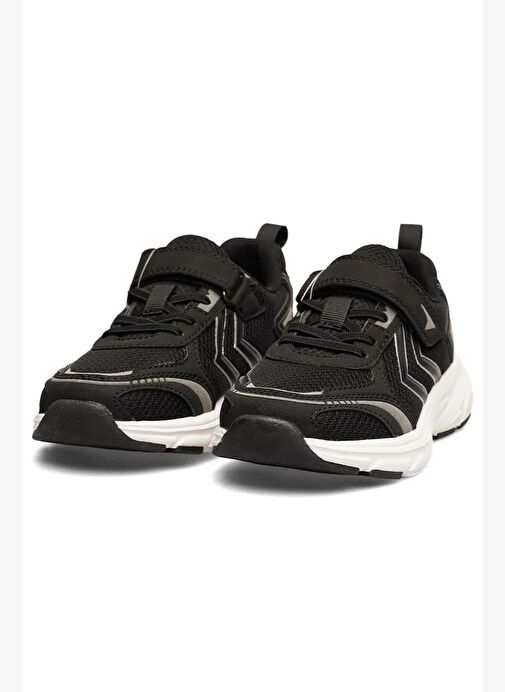 Hummel Performance 300 Çocuk Spor Ayakkabı - Görsel 4