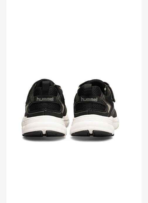 Hummel Performance 300 Çocuk Spor Ayakkabı - Görsel 5