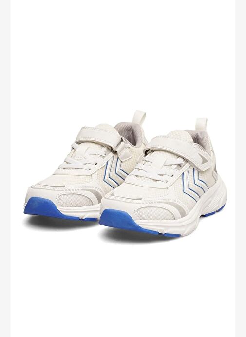 Hummel Performance 300 Çocuk Spor Ayakkabı - Görsel 4