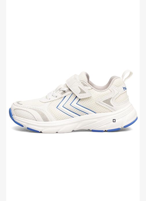 Hummel Performance 300 Çocuk Spor Ayakkabı - Görsel 2