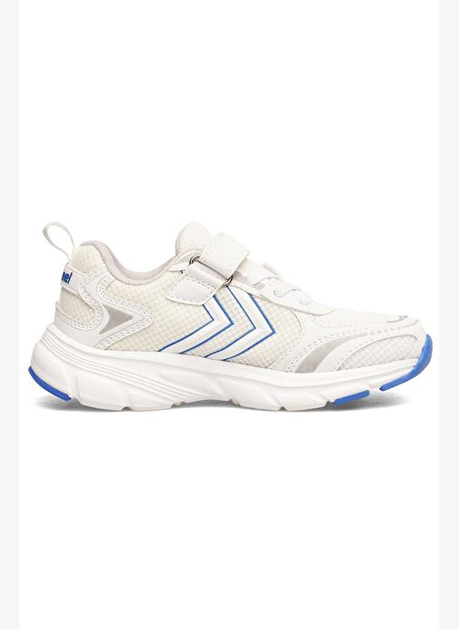 Hummel Performance 300 Çocuk Spor Ayakkabı - Görsel 3