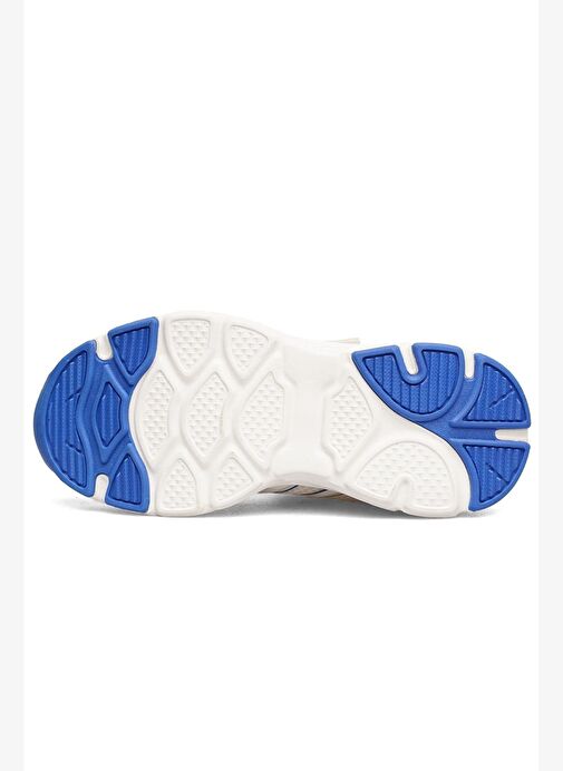 Hummel Performance 300 Çocuk Spor Ayakkabı - Görsel 6