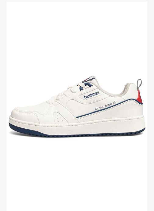 Hummel Archive Lifestyle 25 Unisex Spor Ayakkabı - Görsel 2