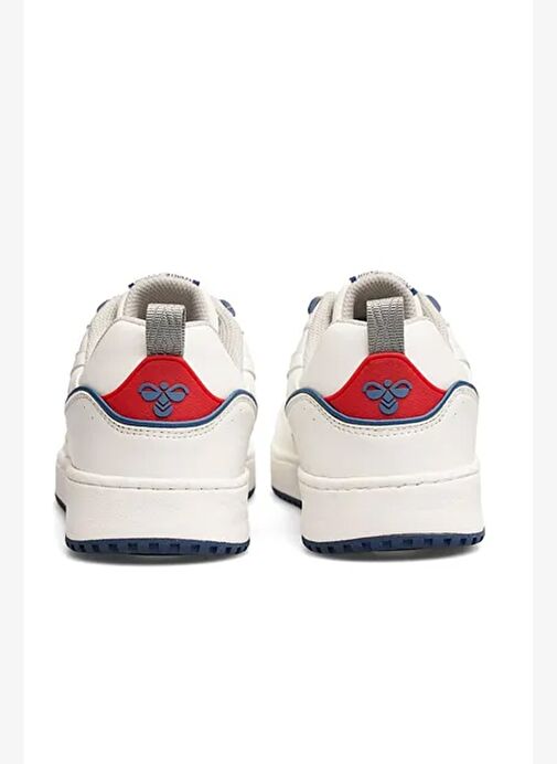 Hummel Archive Lifestyle 25 Unisex Spor Ayakkabı - Görsel 5