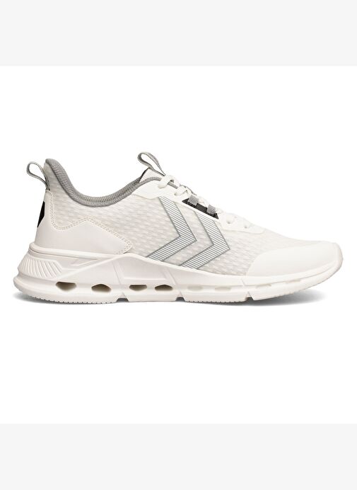 Hummel WONX RUN AYAKKABI - Görsel 3