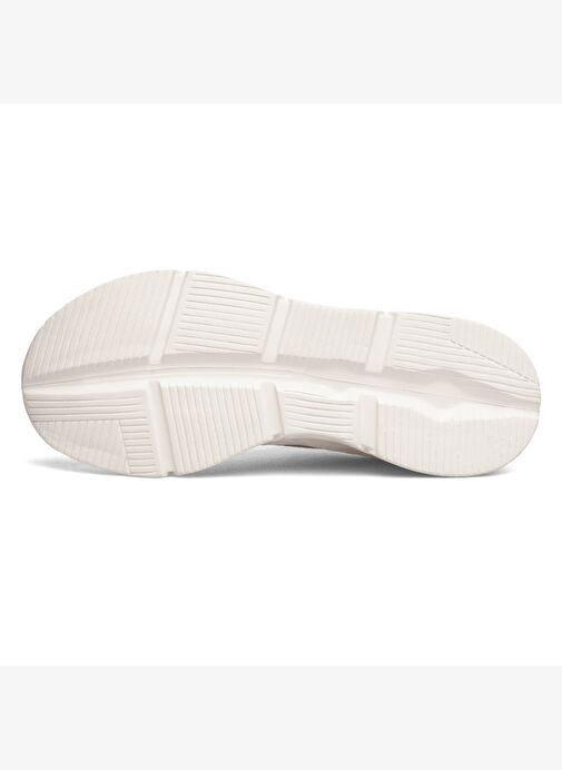 Hummel WONX RUN AYAKKABI - Görsel 4