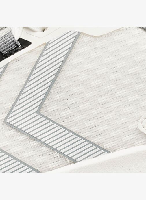 Hummel WONX RUN AYAKKABI - Görsel 7