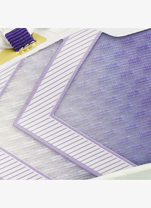 Hummel WONX RUN AYAKKABI - Görsel 7