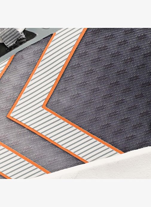 Hummel WONX RUN AYAKKABI - Görsel 7