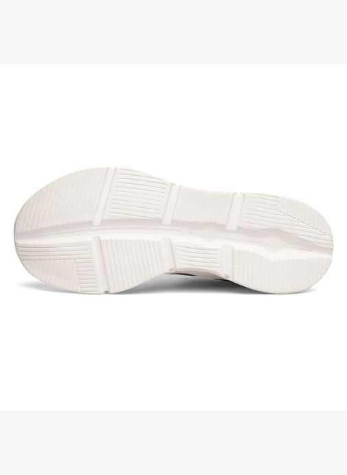 Hummel WONX RUN AYAKKABI - Görsel 4