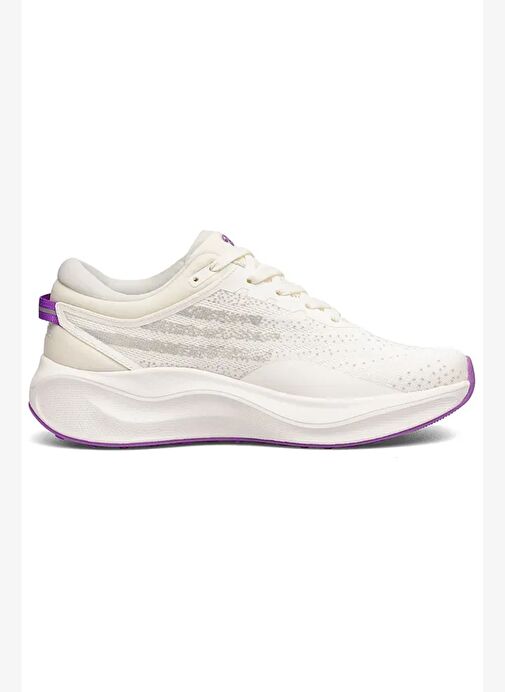 Hummel Z-Line Unisex Spor Ayakkabı - Görsel 3